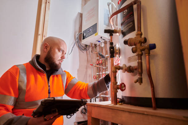 Best Emergency Plumber  in Montegut, LA