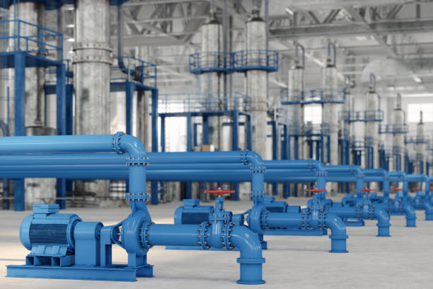 Trusted Montegut, LA Plumbing Experts
